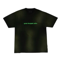 Cactus Jack x Nike 'Ignite The Spark Within' T-Shirt