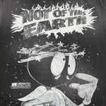 Hellstar Not Of This Earth T-Shirt