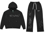 Godspeed Raw Import Sweatsuit