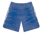Godspeed Courtside Shorts