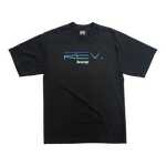 Revenge Memory Card T-Shirt