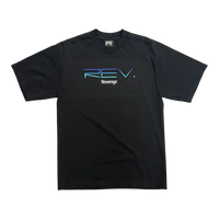 Revenge Memory Card T-Shirt