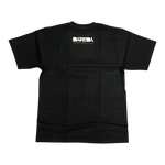 BAPE 1st Camo Kanji T-Shirt