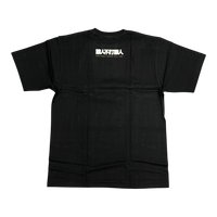 BAPE 1st Camo Kanji T-Shirt