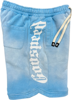 Godspeed CourtSide Shorts - Court Side Gear & More