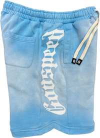 Godspeed CourtSide Shorts - Court Side Gear & More