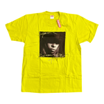 Supreme Mary J. Blige T-Shirt