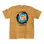 Supreme Deer T-Shirt