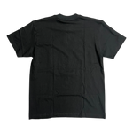 Supreme Pocket T-Shirt