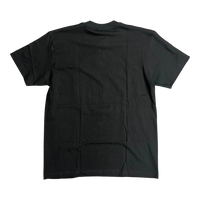 Supreme Pocket T-Shirt