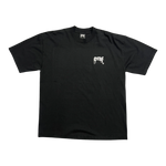 Revenge Basic T-Shirt