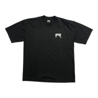 Revenge Basic T-Shirt