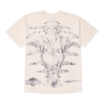 Hellstar Rey Mysterio WWE T-Shirt