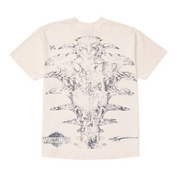 Hellstar Rey Mysterio WWE T-Shirt