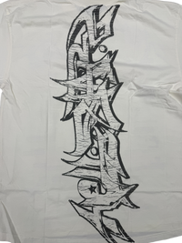 HELLSTAR LINKS TEE - Court Side Gear & More