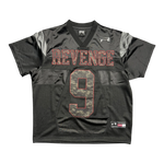 Revenge Holy Pylon Jersey