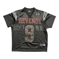 Revenge Holy Pylon Jersey