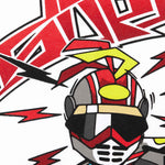 Supreme Ducati Bike T-Shirt - Court Side Gear & More