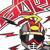 Supreme Ducati Bike T-Shirt - Court Side Gear & More