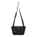 Supreme Mini Messenger Bag/Crossbody - Court Side Gear & More