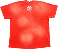 HELLSTAR BOX LOGO T-Shirt - Court Side Gear & More