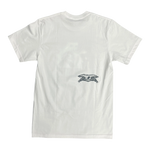 Supreme Antihero Ozzy T-Shirt
