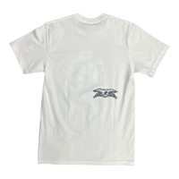 Supreme Antihero Ozzy T-Shirt