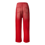 Hellstar Records Sweatpants
