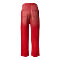 Hellstar Records Sweatpants