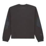 Sp5der Beluga Thermal