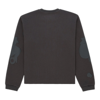 Sp5der Beluga Thermal