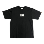 BAPE JDM Style Liberty Walk T-Shirt