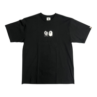 BAPE JDM Style Liberty Walk T-Shirt