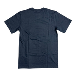 Supreme Arabic Box Logo T-Shirt