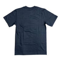 Supreme Arabic Box Logo T-Shirt