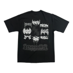 Revenge Alumni T-Shirt