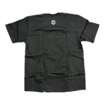 Supreme Iglesia Pentecostal T-Shirt