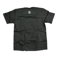 Supreme Iglesia Pentecostal T-Shirt