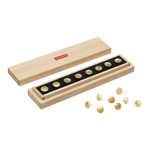 Supreme CDW Push Pin Set - Court Side Gear & More