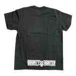 Supreme Bounty Hunter Wolf T-Shirt