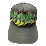 Godspeed NEO Trucker Hat Snapback - Court Side Gear & More