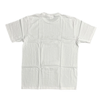Supreme Wings T-Shirt