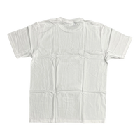Supreme Wings T-Shirt
