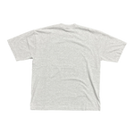 Revenge Low HP T-Shirt