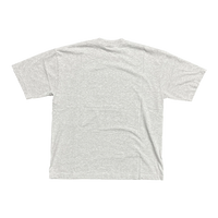 Revenge Low HP T-Shirt