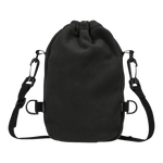 Supreme Polartec Sling Bag - Court Side Gear & More