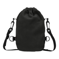 Supreme Polartec Sling Bag - Court Side Gear & More