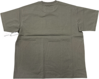 Sp5der OG Web V2 T-Shirt