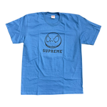 Supreme Skeleton T-Shirt