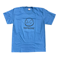 Supreme Skeleton T-Shirt